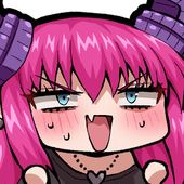 ぽののぞ