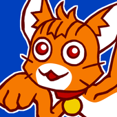 しりりー
