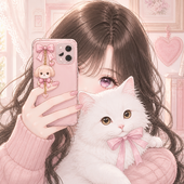 こいぬ🐾