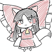 みと❁