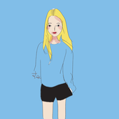 すみ