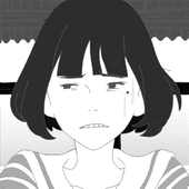 IGIROITSU イギロイツ
