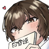 小雨