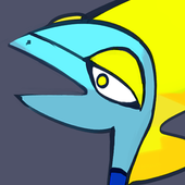 peki