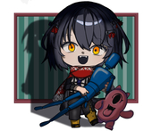 ぱち丸りゅーた