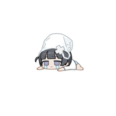 ハカイ