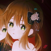 まむ