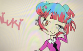 しばわん