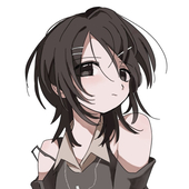 おおたのぼる