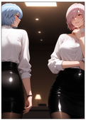 @NocturneVeil