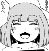 熊