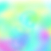 ウロコイロ