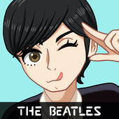 ハルモス