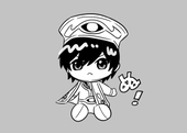 トミヤマ
