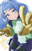 あjv