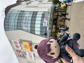 のべ