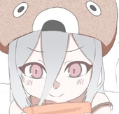 修達