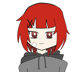 カルパス