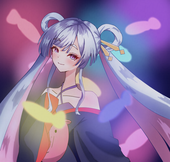 ふっそ