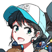 稲穂トースト