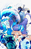 ポテト