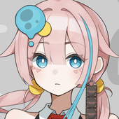 ぽん