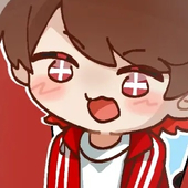 優