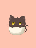 ここネコ
