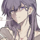 YUKI