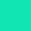 Bantomin