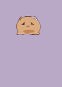 たまき