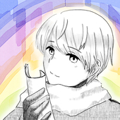 ゆきち