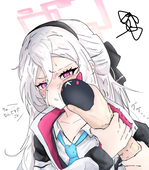 もちむぎ
