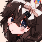 やさい