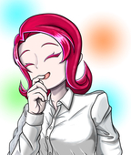 マチさん