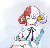てぃらみす
