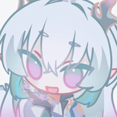 くが