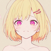 ヤギ