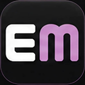 elomolom