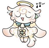 モフ