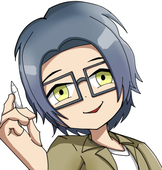 ツキムラクモ