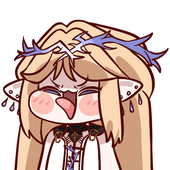 tiramifuu