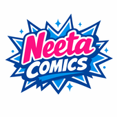 Neetah