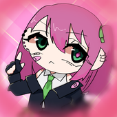 めだかもどき