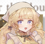 梨月みの