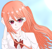 おりおん