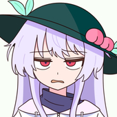 白桃火夏