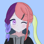七瀬 まふゆ