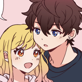 ゴン汰