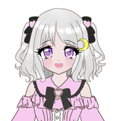 ろびん